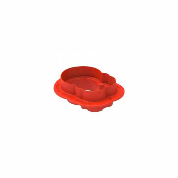 Silikonform Rabbit 70